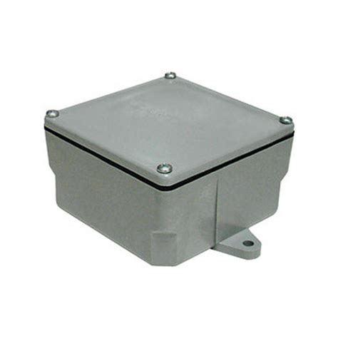 feeder junction box|non metallic junction box.